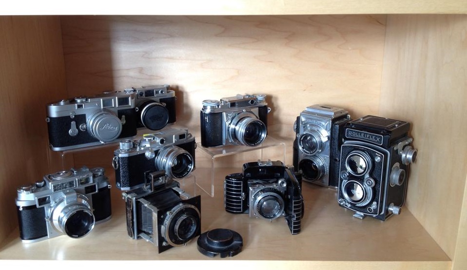 cameras 071214.jpg