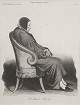 daumier_honore_barbe_marbois__Optimized.jpg