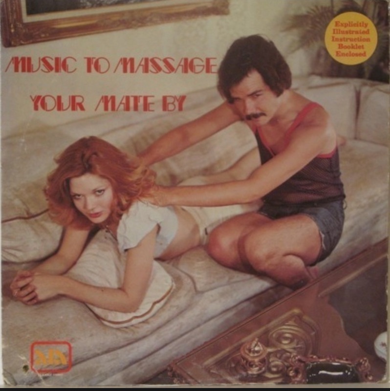 massage copy.jpg