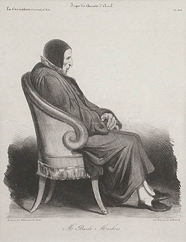 daumier_honore_barbe_marbois.jpg